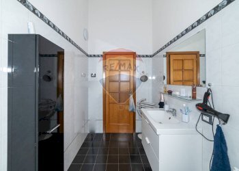 Bagno - Casa indipendente Via Carcara
 
3, Aci Catena - foto 37