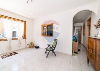 Terrazza - Casa indipendente Via Carcara
 
3, Aci Catena - foto 40