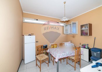 Sala da pranzo - Casa indipendente Via Carcara
 
3, Aci Catena - foto 44