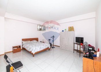 Camera / camera da letto - Casa indipendente Via Carcara
 
3, Aci Catena - foto 45