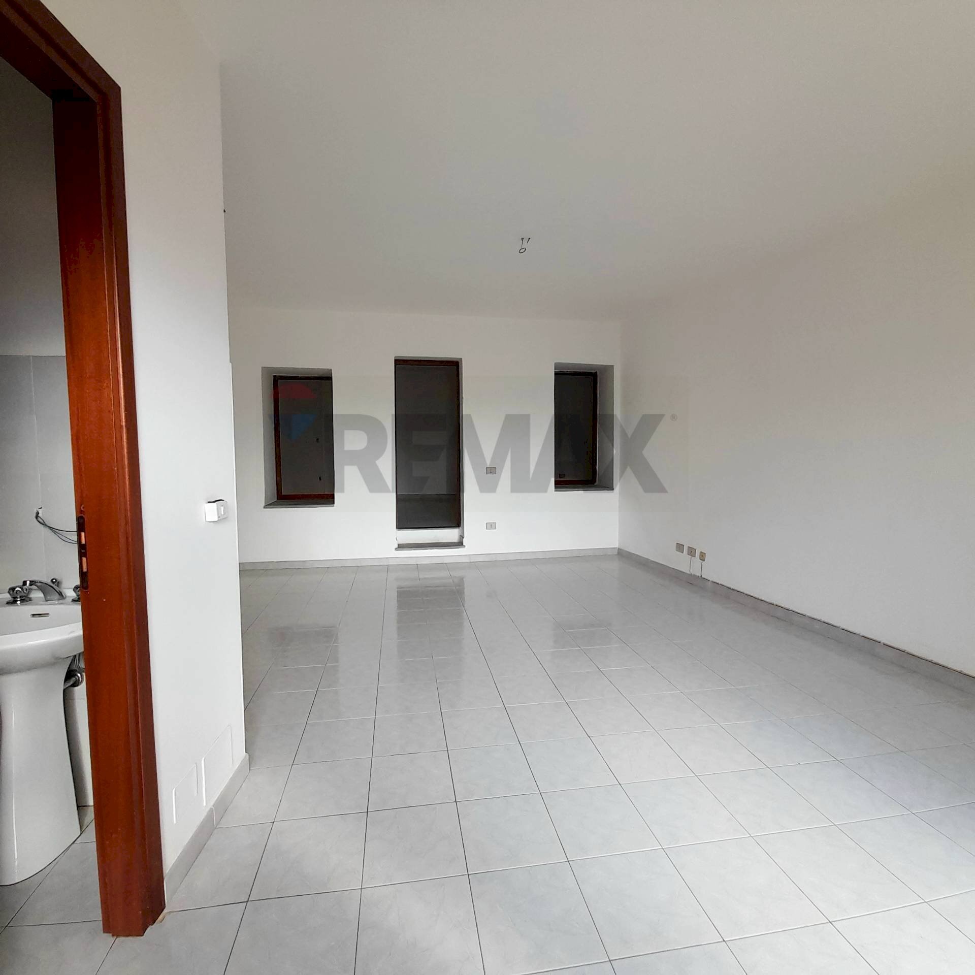 Stanza vuota - Appartamento via san leonardo
 
60, Guardia Perticara - foto 2