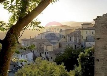 Edificio all\'aperto - Appartamento via san leonardo
 
60, Guardia Perticara - foto 7