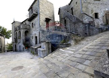 Casa all\'aperto - Appartamento via san leonardo
 
60, Guardia Perticara - foto 8