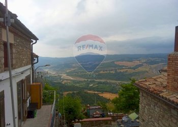 Edificio all\'aperto - Appartamento via san leonardo
 
60, Guardia Perticara - foto 10