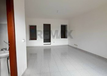 Stanza vuota - Appartamento via san leonardo
 
60, Guardia Perticara - foto 2