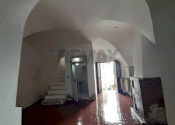 Stanza vuota - Appartamento via san leonardo
 
60, Guardia Perticara - foto 12