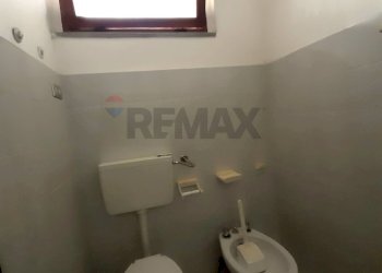 Bagno - Appartamento via san leonardo
 
60, Guardia Perticara - foto 14