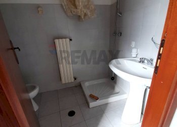 Bagno - Appartamento via san leonardo
 
60, Guardia Perticara - foto 15