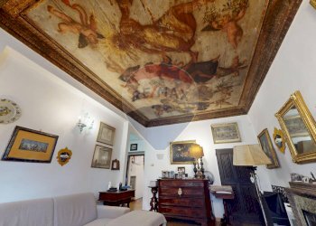 Camera / camera da letto - Villa Vicolo San Lorenzo
 
4, Assisi - foto 29