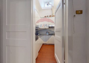 Cucina - Villa Vicolo San Lorenzo
 
4, Assisi - foto 30