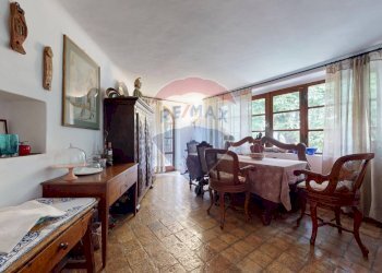 Sala da pranzo - Villa Vicolo San Lorenzo
 
4, Assisi - foto 32