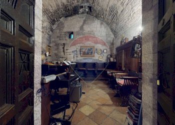 Cantina - Villa Vicolo San Lorenzo
 
4, Assisi - foto 36