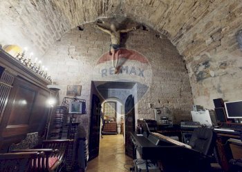 Soggiorno - Villa Vicolo San Lorenzo
 
4, Assisi - foto 37