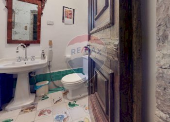 Bagno - Villa Vicolo San Lorenzo
 
4, Assisi - foto 38