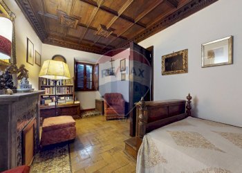 Camera / camera da letto - Villa Vicolo San Lorenzo
 
4, Assisi - foto 41