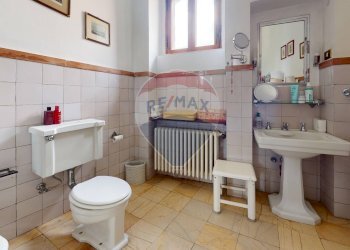 Bagno - Villa Vicolo San Lorenzo
 
4, Assisi - foto 42