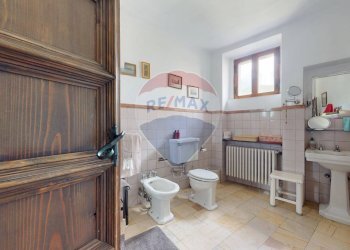 Bagno - Villa Vicolo San Lorenzo
 
4, Assisi - foto 43
