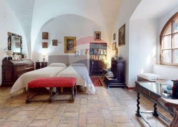 Camera / camera da letto - Villa Vicolo San Lorenzo
 
4, Assisi - foto 46