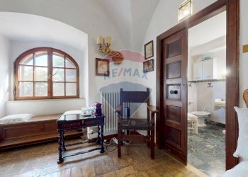 Sala da pranzo - Villa Vicolo San Lorenzo
 
4, Assisi - foto 47