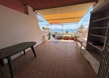 Terrazza - Trilocale Ardea - foto 1