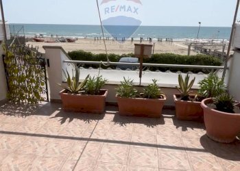 Terrazza - Trilocale Ardea - foto 2