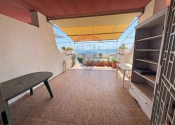 Terrazza - Trilocale Ardea - foto 3