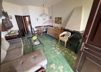 Sala da pranzo - Trilocale Ardea - foto 6