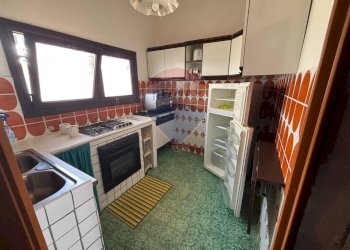 Cucina - Trilocale Ardea - foto 8