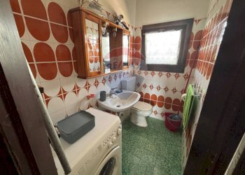 Bagno - Trilocale Ardea - foto 9