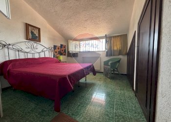 Camera / camera da letto - Trilocale Ardea - foto 11