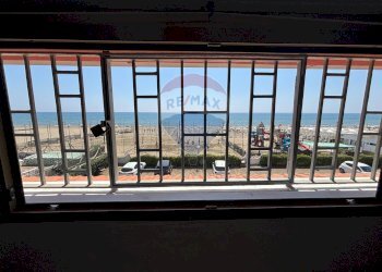 Balcone - Trilocale Ardea - foto 13