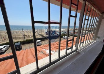 Balcone - Trilocale Ardea - foto 14