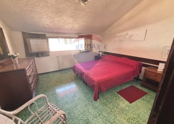 Camera / camera da letto - Trilocale Ardea - foto 15