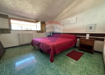 Camera / camera da letto - Trilocale Ardea - foto 16