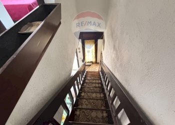 Scale - Trilocale Ardea - foto 19