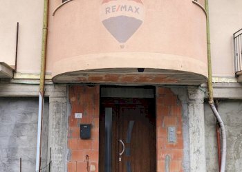 Edificio all\'aperto - One-room apartment Via Calatafimi
 
6, Troina - photo 6