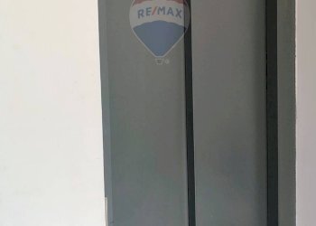 Dettagli - One-room apartment Via Calatafimi
 
6, Troina - photo 7