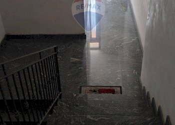 Scale - One-room apartment Via Calatafimi
 
6, Troina - photo 8