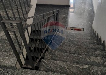 Scale - One-room apartment Via Calatafimi
 
6, Troina - photo 9