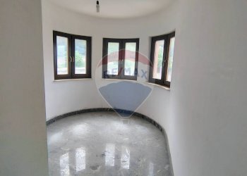 Stanza vuota - One-room apartment Via Calatafimi
 
6, Troina - photo 10