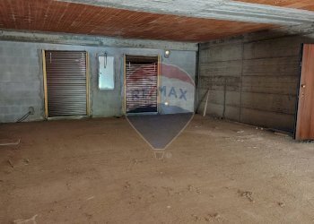 Stanza vuota - One-room apartment Via Calatafimi
 
6, Troina - photo 11