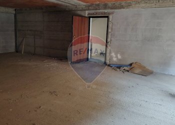 Stanza vuota - One-room apartment Via Calatafimi
 
6, Troina - photo 12