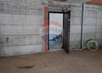 Non correlato - One-room apartment Via Calatafimi
 
6, Troina - photo 13