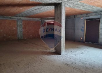 Parcheggio - One-room apartment Via Calatafimi
 
6, Troina - photo 14