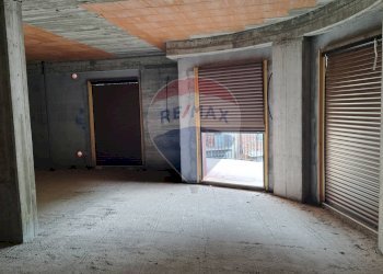 Stanza vuota - One-room apartment Via Calatafimi
 
6, Troina - photo 15