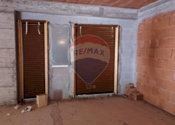 Non correlato - One-room apartment Via Calatafimi
 
6, Troina - photo 16