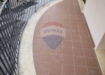 Balcone - One-room apartment Via Calatafimi
 
6, Troina - photo 18