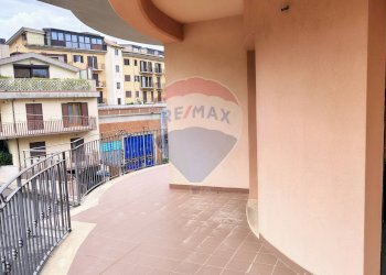 Balcone - One-room apartment Via Calatafimi
 
6, Troina - photo 19