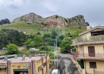 Vista delle montagne - One-room apartment Via Calatafimi
 
6, Troina - photo 21