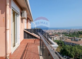 Balcone - Attico Via del Canalicchio
 
9, Tremestieri Etneo - foto 1